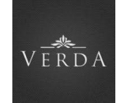 VERDA HOME 