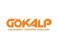 GÖKALP TİC