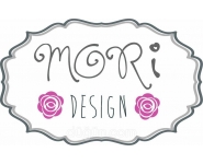 MORİ DESİGN 