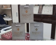 FAZİLET KUYUMCU