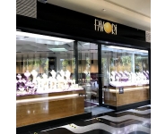 FAVORİ KUYUMCULUK