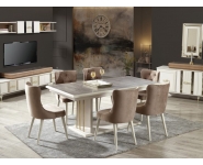 MURAT CENTER MOBİLYA