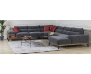 RELAX TASARIM MOBİLYA