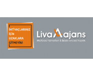 LİVA AJANS MATBAA 