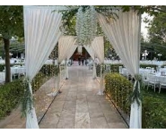 LİVA DÜĞÜN SALONU 