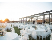 ŞATO DÜĞÜN SALONU 