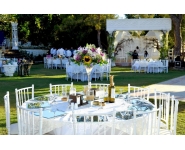 ŞEHZADE DÜĞÜN SALONU