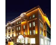 ŞİİR OTEL