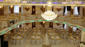 HAZİRAN AYINA ÖZEL %50 İNDİRİM