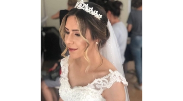 GÜLER &SÜHEYLA 