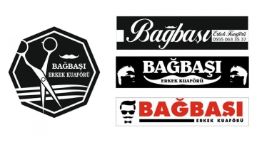 BAĞBAŞI KUAFÖR