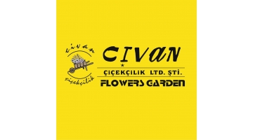 CİVAN ÇİÇEKÇİLİK