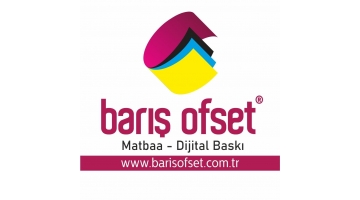 BARIŞ OFSET MATBAA