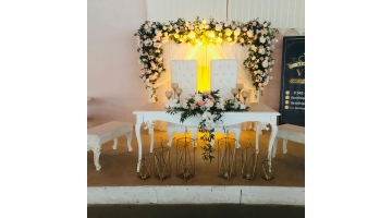 DENİZLİ VIP ORGANİZASYON