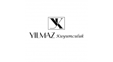 YILMAZ KUYUMCU