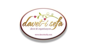 DAVETİ SEFA DÜĞÜN SALONU