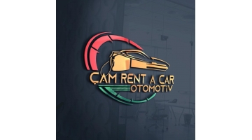 ÇAM RENT A CAR 