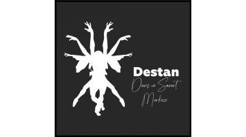 DESTAN DANS