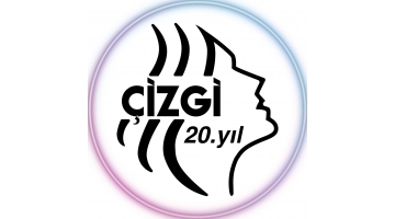 ÇİZGİ SAÇ TASARIM KUAFÖR