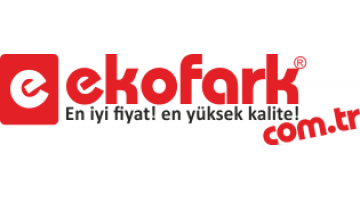 EKOFARK AYAKKABI