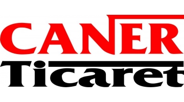 CANER TİCARET