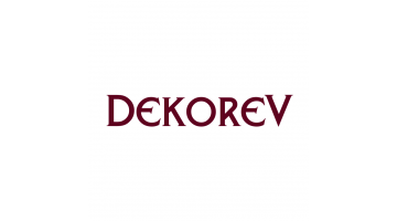 DEKOREV 