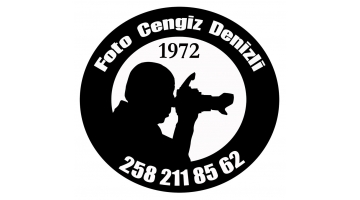 FOTO CENGİZ 