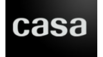 CASA MOBİLYA