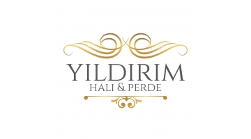 YILDIRIM HALI PERDE