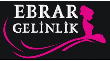 Ebrar Gelinlik
