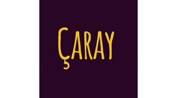 ÇARAY AYAKKABI 