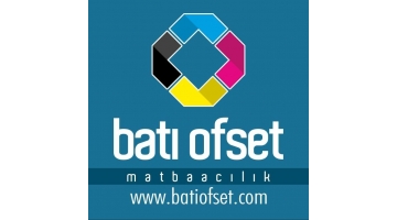 BATI OFSET MATBAA