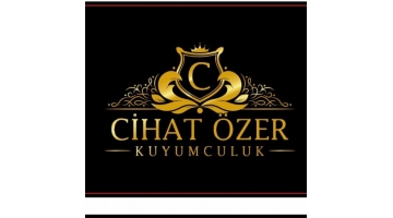 CİHAT ÖZER KUYUMCU  