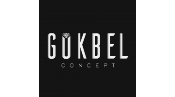 GÖKBEL PERDE