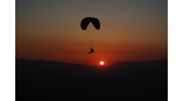 FOTO İPEK 