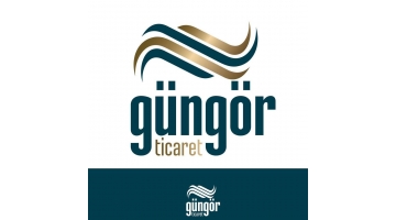 GÜNGÖR TİCARET 