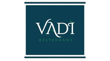 VADİ RESTAURANT 