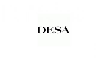 DESA AYAKKABI 
