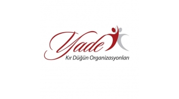 YADE KIR DÜĞÜN SALONU 