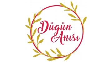 DÜĞÜN ANISI FOTOĞRAFÇILIK