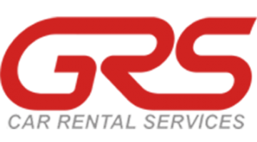 GRS CAR RENTAL