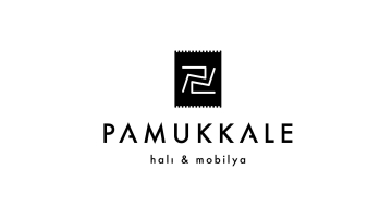 PAMUKKALE HALI MOBİLYA