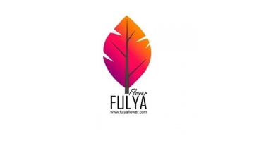 FULYA ÇİÇEKÇİLİK