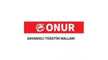 DENİZLİ BOSCH ONUR TİCARET 