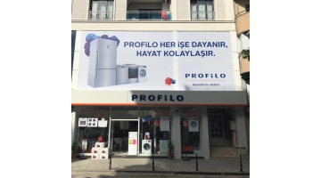 GÜRLER TİCARET