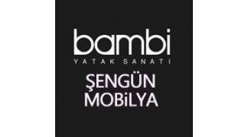 ŞENGÜN MOBİLYA  