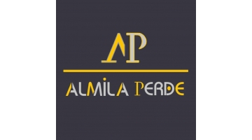DENİZLİ ALMİLA PERDE