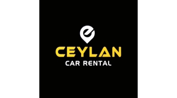 CEYLAN CAR RENTAL