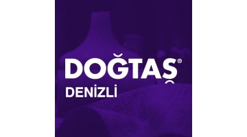 TEĞİZLER MOBİLYA DOĞTAŞ EXCLUSİVE