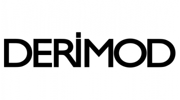 DERİMOD